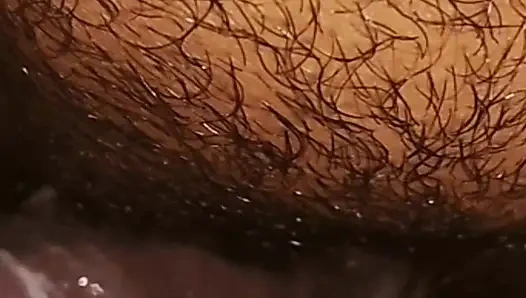 South indian bhabi hairy