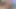 Indijska Desi Jeeja Sali viralni jebački video xxx