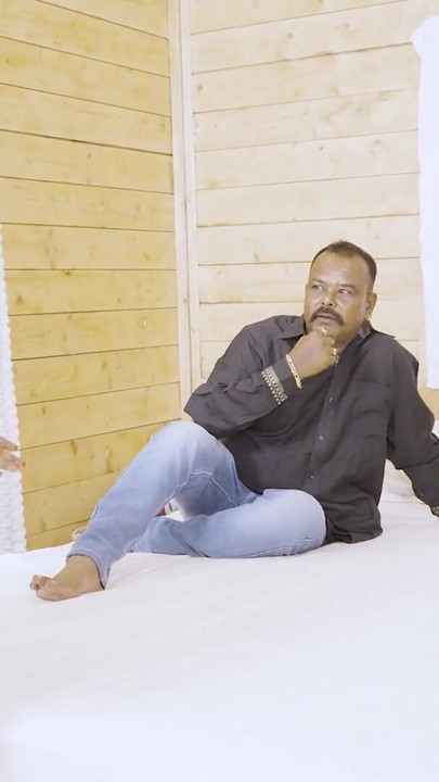 ホテルの部屋でのゴールドスパ、そしてスパの秘密の物語、ハードコアセックス |クリップ1