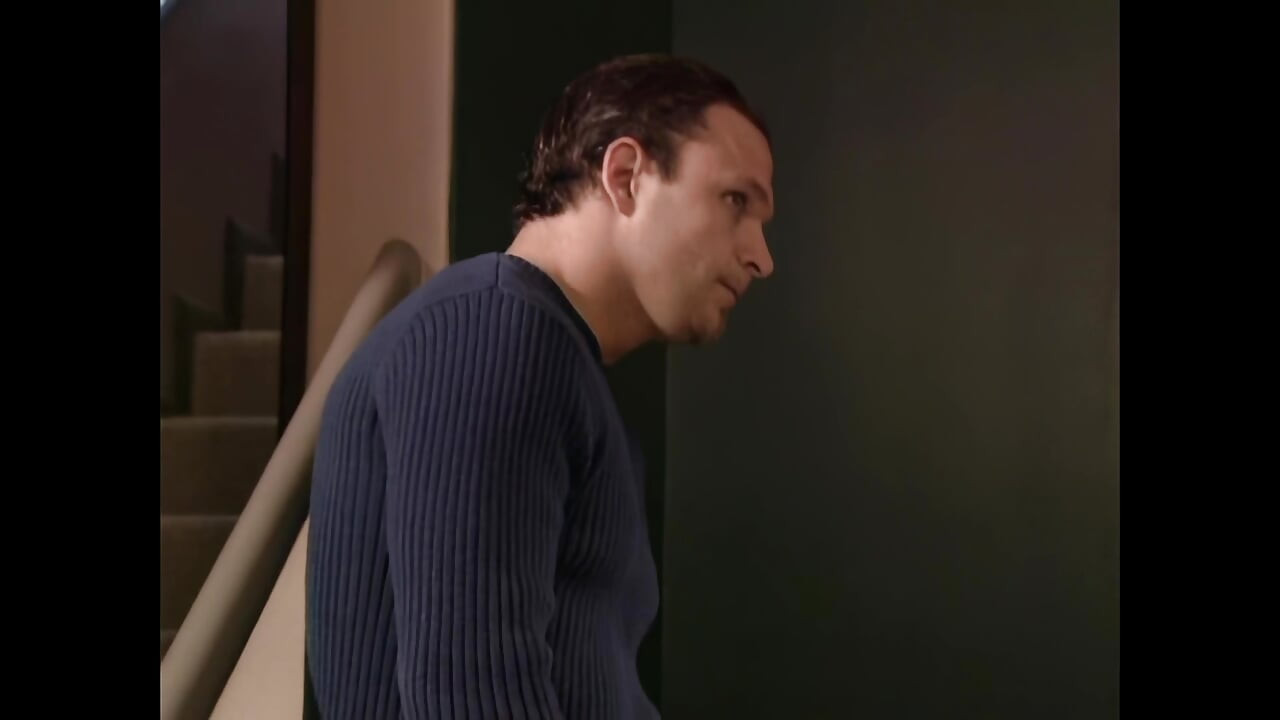 The Hot Sexual Desires of a Young Slut in Heat Seeking Orgasm