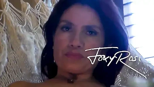 Playing Rich in the Hammock