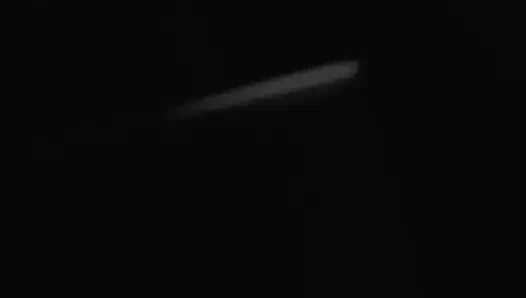 Anne ve seksi erkek arkadaş