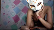 Pregled videozapisa