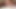 Brunette Milf with big tits gets a creampie from the BBC