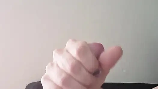 Solo İngiliz bir harabeye azdırıyor
