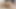Hintli üvey kız kardeş üvey erkek kardeşi tarafından evde tek başına ilk kez sert sikiliyor 18+