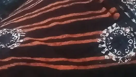 Поведение свекрови дома, видео .Mp4