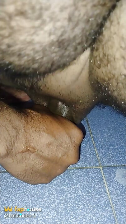 It’s a Very Smooth and Highly Enjoyable Experience. Very Useful for Fucking