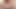 Miho Tsujii, the wild nurse, gives an outstanding Asian Point of view blowjob. Fuck, she's a trampy Japanese!