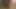 Boysxxx02 için dev dildo ve yoğun anal orgazm