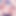 edw Sailor Moon Aluminum Seiren Hen
