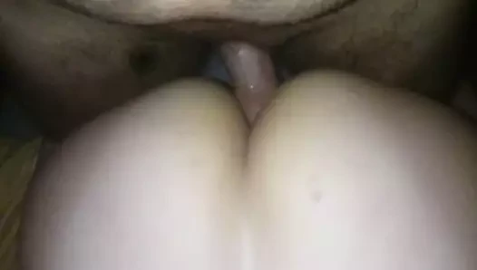 Rompiendo eşek