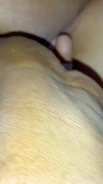 Must-see moment from "Where is your Panty OMG!!!"