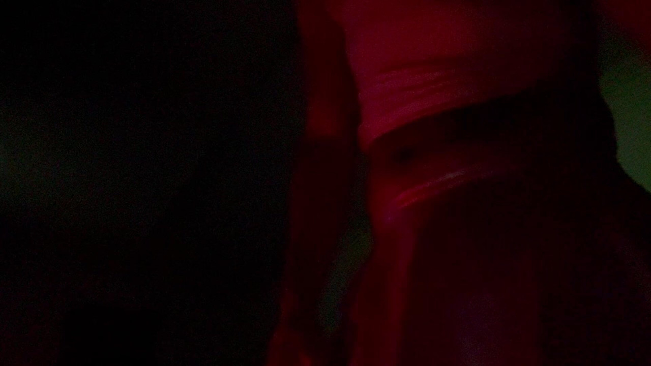 Maricas Dança para o mundo