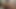 Real Grindr Date Fucked Bareback, Breeding in His Tight Smooth Hole! Pt3