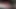 Drei geile latina-schätzchen haben ficksession mit spielzeug in einem studio