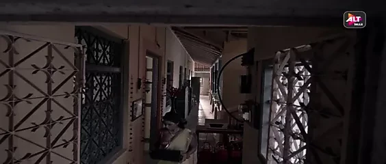 Gandi bat s6 ep1-2