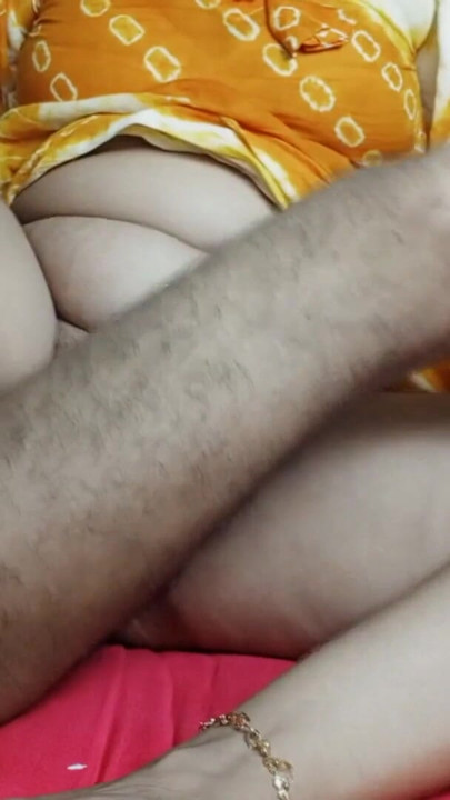 Bangladeshi Hot Wife Doggy Style Hardcore Big Ass Fucked Deep | Clip 1