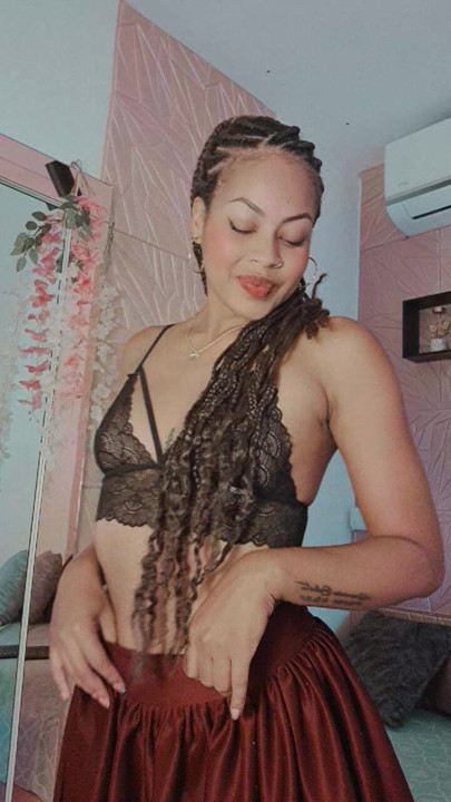 You’ve been on my mind more than you should be