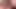jerkbuddy Jerking My Wet Uncut Cock