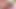 German skinny mature Milf make Userdate in swinger club