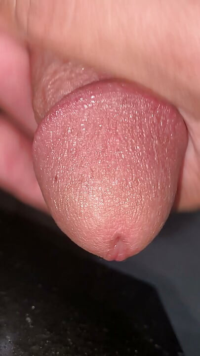 My cock is scorching, and I'm wanting to fuck someone for the pleasure of the cock