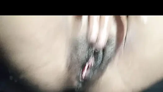 21 year old hot desi bhabi first time sex hardcore