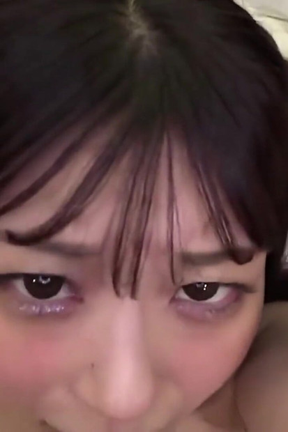 Asian Angel 23921
