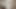Handjob bathroom saban lga ker muth mari desi big cock squirt boy in bathroom Pakistani