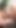 Must-share moment from "His affair with the milf maid turns into an anal threesome involving his blonde wife"