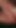 Epic moment from "My neighbor cummed on my face after a good fuck"