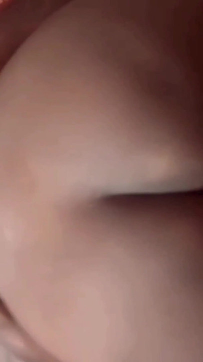 Desi Tamil Wife Renu Threesome DP Cowgirl on Water Boy & Cuck Doggy Ass Fuck! Indianhotwifex