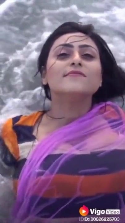 bhabhi beauty