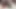 I spent the weekend at my friend's house and teased her STEPSON until she fucked me
