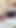 Anna - Exciting Affection by Deepsleep Games - Sex on the Beach, Having Fun with Gramps 6
