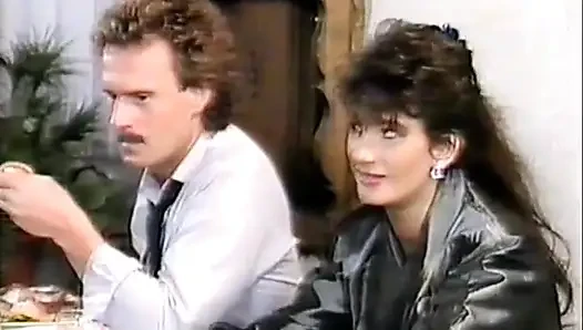 The Perfect Stranger (1988)