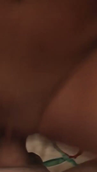 Annalena always wanted to be in porn! Hot blonde gets banged hard here! | Clip 2