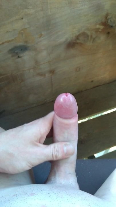 Outdoorcum