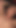 Memorable moment from "Sinn Sage Strap On Fucks Annabelle Lee's Shaved Cunt!"