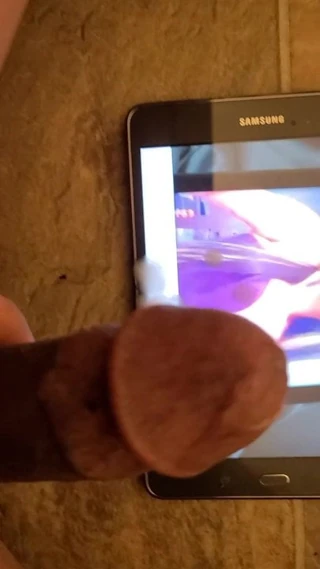 Cardi b boşalma triubet
