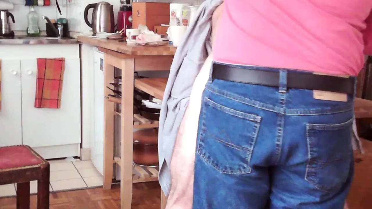 Anal