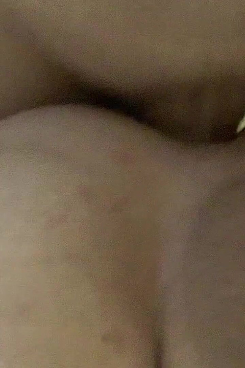 Daddy Opens up His Boy with His Big Dick