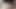 Big cumshot before heading to work