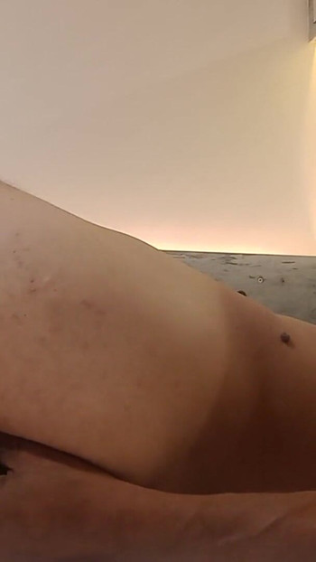 酒店房间乐趣 |剪辑 1