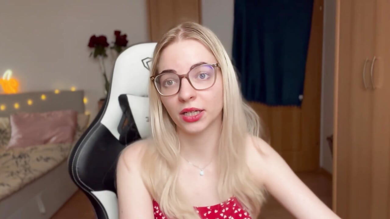 Jak zamienić się w samca alfa z wersji beta