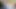 Sissy masturbiert in einem Bikini auf dem Bett und zeigt seinen Fuß - uekhui