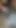 Ateşli hatun blackgurl234 fışkırtana kadar amını okşuyor | Klip 1