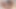حفلة حلق عميق ساخنة للاتينيتين