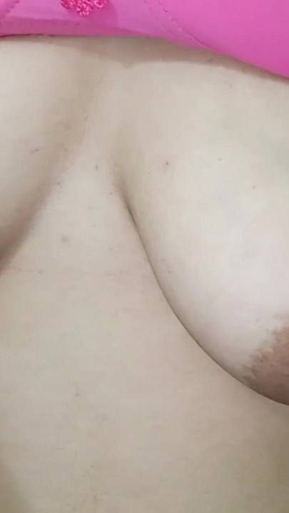 My Wife Looked So Beautiful, I Couldn’t Take My Eyes Off Her | Clip 1