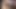 HOUSE OWNER CUMSHOT HER ROOM BOY, REAL CUMSHOT SEX, DESI CUMSHOT SEX, FULL MOVIE
